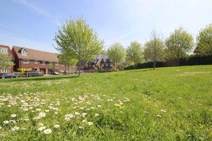 Photo 12- click for photo gallery